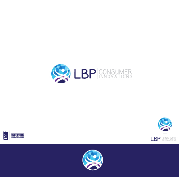 Diseño de Logo por ARTMD para LINTON ARMS INN | Diseño #14711414
