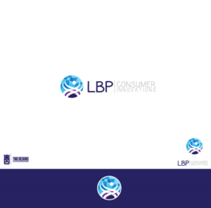 Diseño de Logo por ARTMD para LINTON ARMS INN | Diseño: #14711414