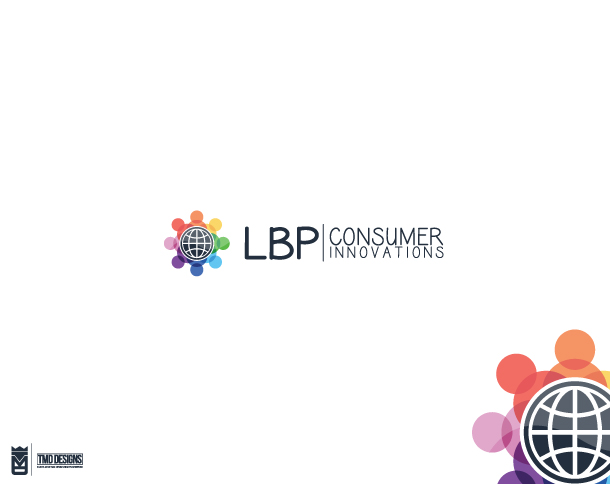 Design de Logo par ARTMD pour LINTON ARMS INN | Design #14721343