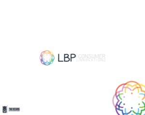 Design de Logo par ARTMD pour LINTON ARMS INN | Design : #14721344