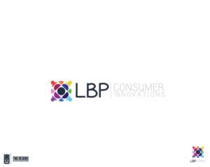 Logo Design by ARTMD for LINTON ARMS INN | Design: #14723638