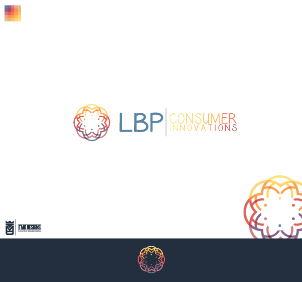 Logo Design by ARTMD for LINTON ARMS INN | Design #14727573