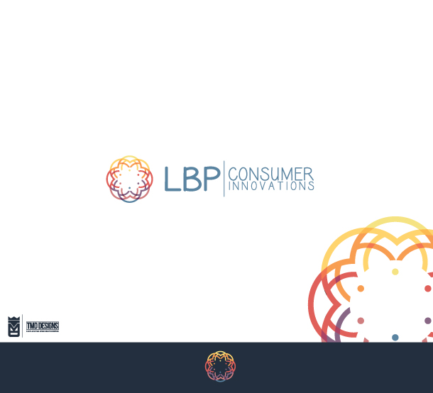 Design de Logo par ARTMD pour LINTON ARMS INN | Design #14737209