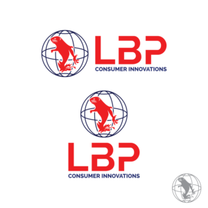 Diseño de Logo por moisesf para LINTON ARMS INN | Diseño: #14702800