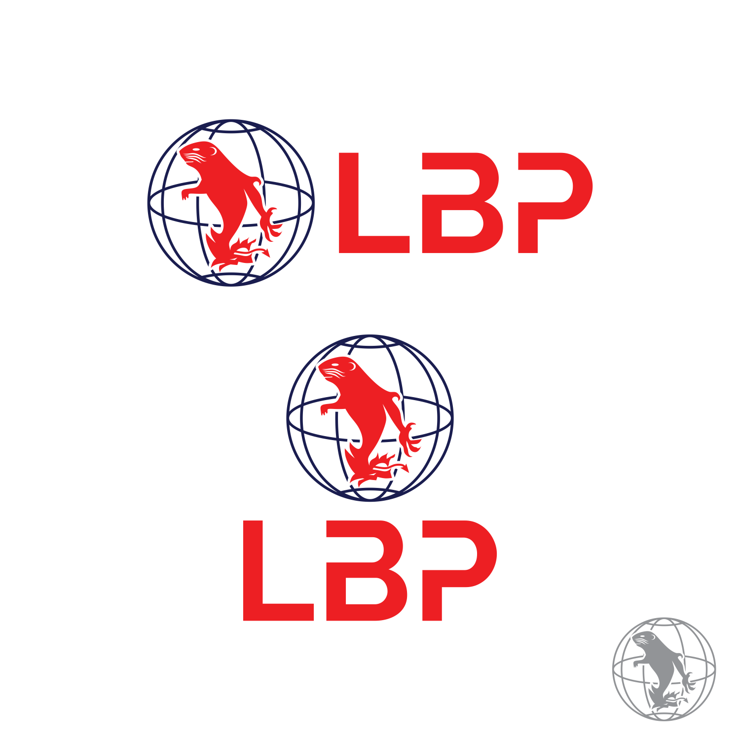 Logo Design by moisesf for LINTON ARMS INN | Design #14702802