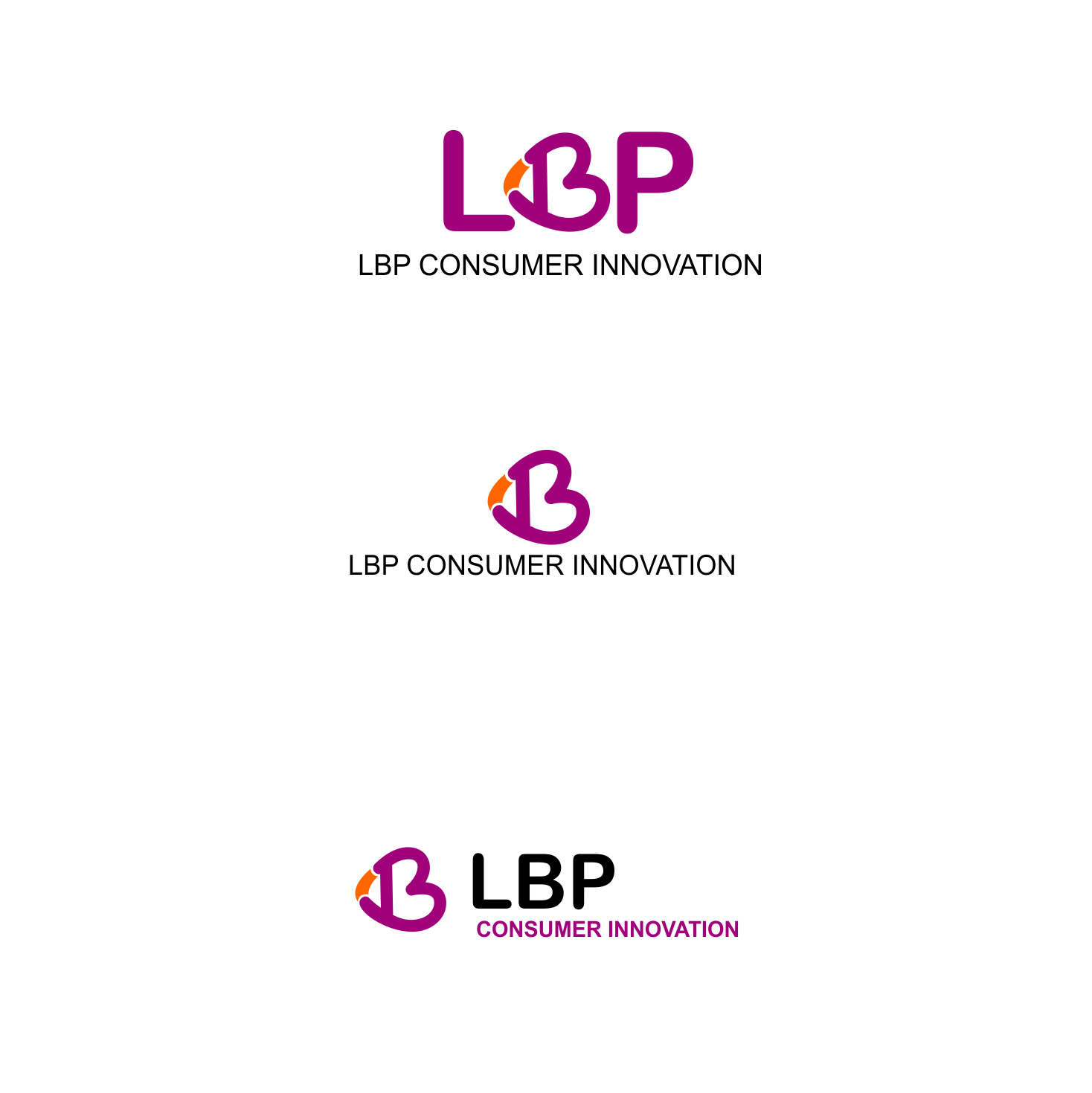 Logo Design by sanalkumar for LINTON ARMS INN | Design #14705827