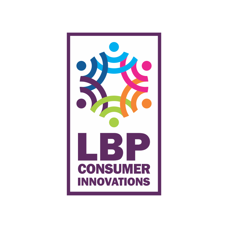 Design de Logo par amitkaushik1102 pour LINTON ARMS INN | Design #14717422