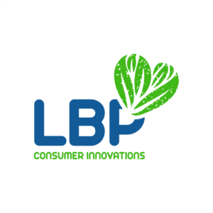 Logo Design by amitkaushik1102 for LINTON ARMS INN | Design: #14717423