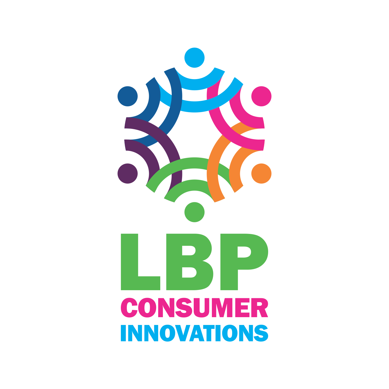 Design de Logo par amitkaushik1102 pour LINTON ARMS INN | Design #14730828