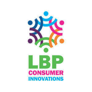 Logo Design by amitkaushik1102 for LINTON ARMS INN | Design: #14730828