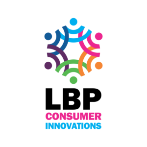 Logo Design by amitkaushik1102 for LINTON ARMS INN | Design: #14730829