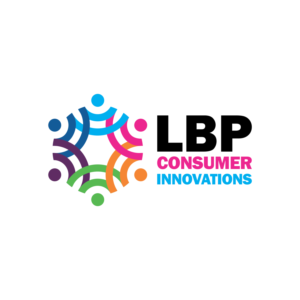 Logo Design by amitkaushik1102