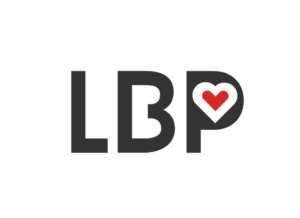 Logo Design by designdruid