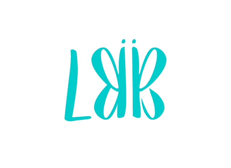 Logo Design by designdruid for LINTON ARMS INN | Design #14703321