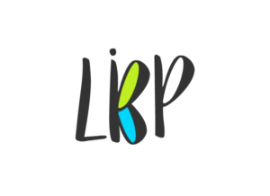 Logo Design by designdruid for LINTON ARMS INN | Design: #14708315