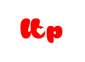 Logo Design by designdruid for LINTON ARMS INN | Design: #14716301