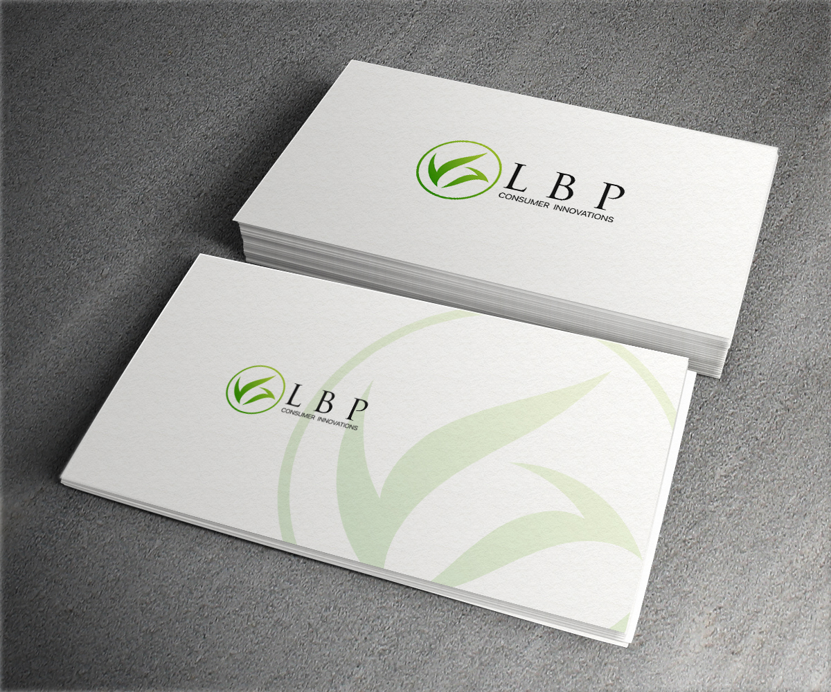 Logo Design by aglaronde23 for LINTON ARMS INN | Design #14715094
