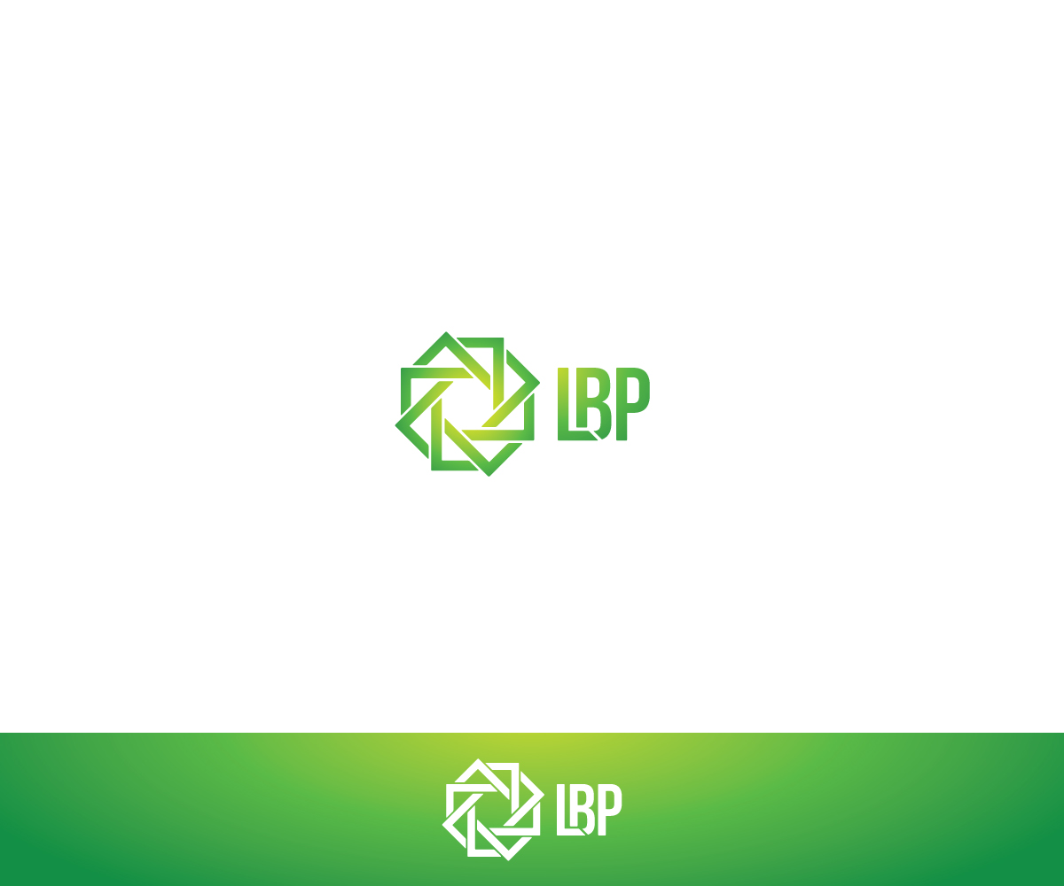 Logo-Design von Mothy für LINTON ARMS INN | Design #14712640