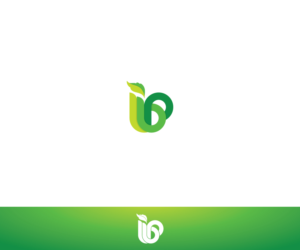 Logo Design by Mothy for LINTON ARMS INN | Design: #14712642