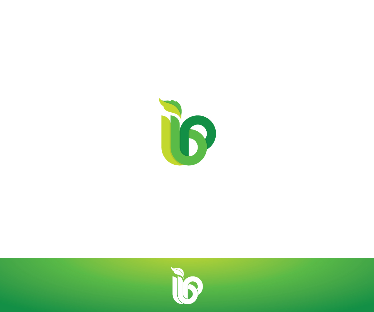 Logo Design by Mothy for LINTON ARMS INN | Design #14712643