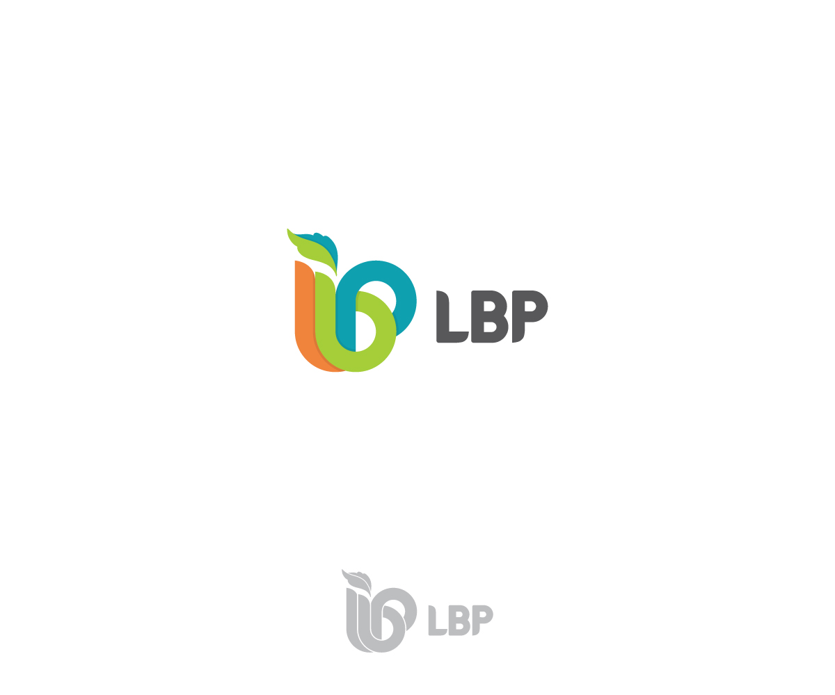 Logo Design by Mothy for LINTON ARMS INN | Design #14714054