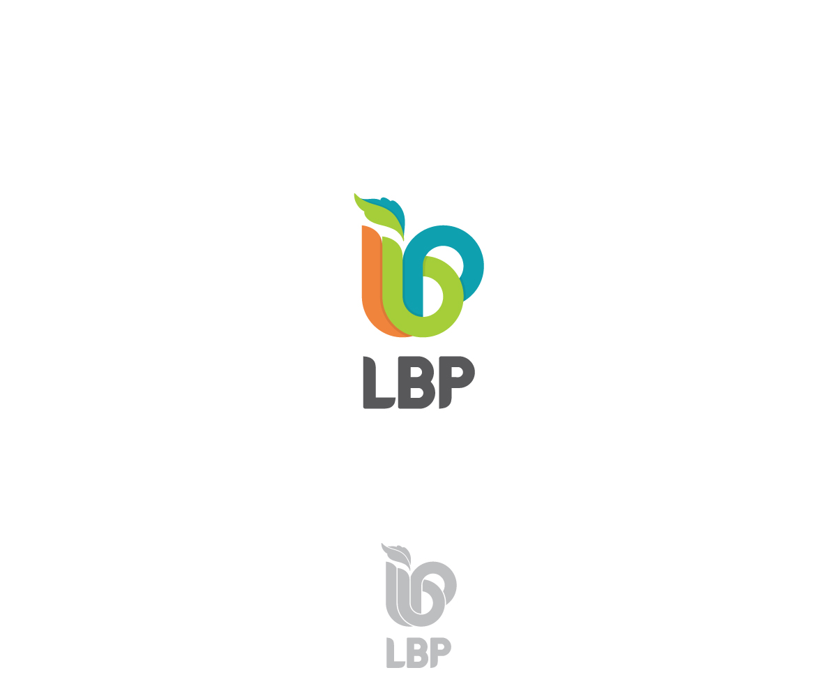 Logo Design by Mothy for LINTON ARMS INN | Design #14714061