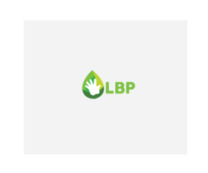 Logo Design by Sunny