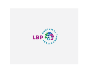 Logo Design by Sunny for LINTON ARMS INN | Design: #14711674