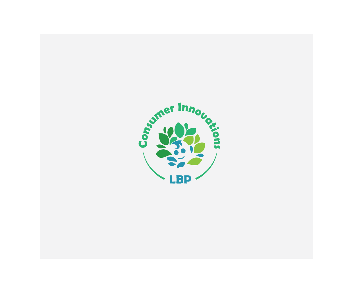 Logo Design by Sunny for LINTON ARMS INN | Design #14725355