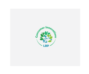 Logo Design by Sunny for LINTON ARMS INN | Design: #14725355