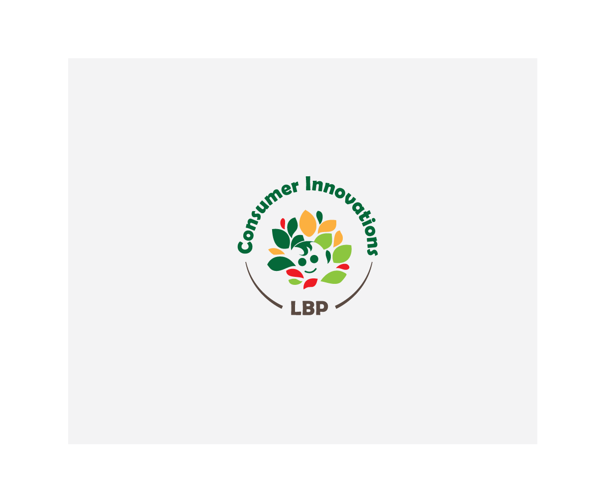 Logo Design by Sunny for LINTON ARMS INN | Design #14727661