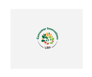 Design de Logo par Sunny pour LINTON ARMS INN | Design : #14727661