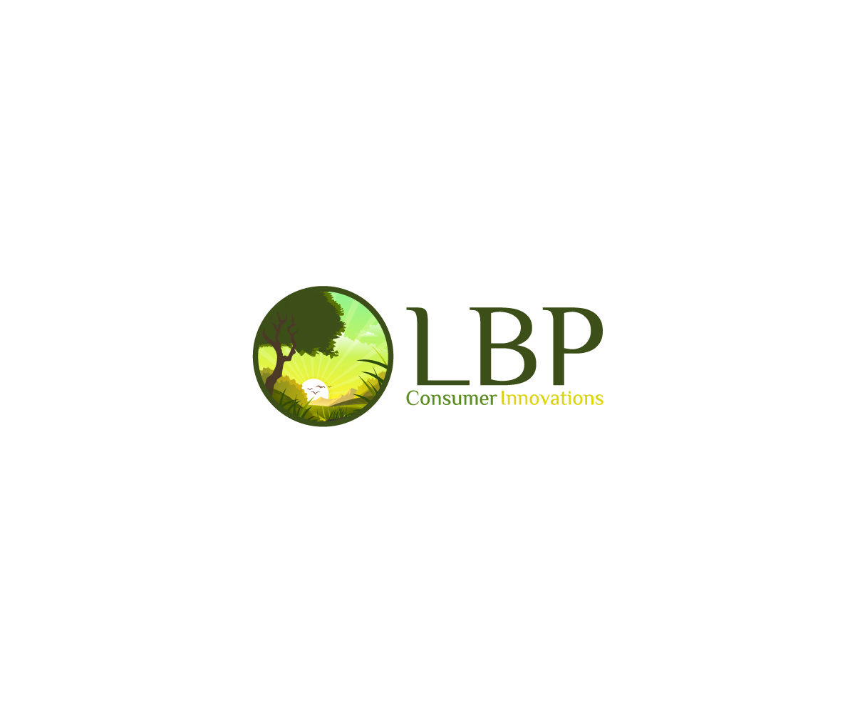 Logo Design by kenjie0476 for LINTON ARMS INN | Design #14733837