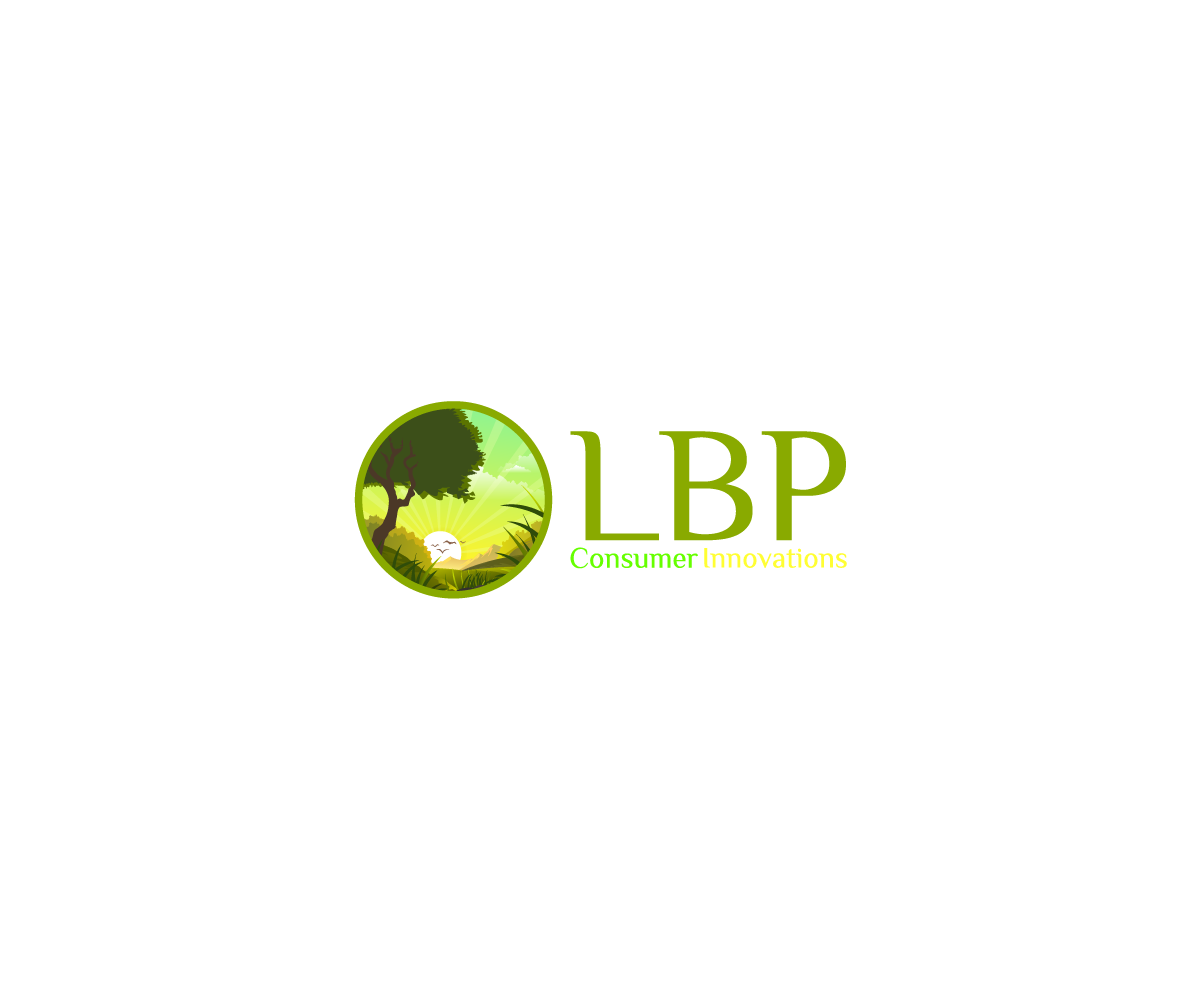 Logo Design by kenjie0476 for LINTON ARMS INN | Design #14734820