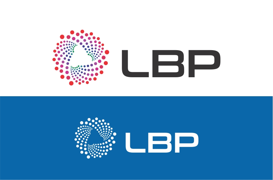 Logo Design by Mikka for LINTON ARMS INN | Design #14733862