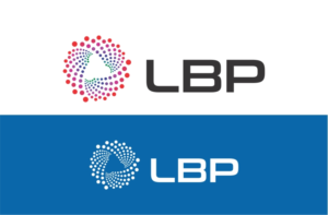 Logo Design by Mikka for LINTON ARMS INN | Design: #14733862