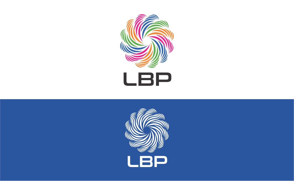 Logo Design by Mikka for LINTON ARMS INN | Design #14734802