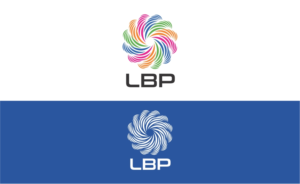 Logo Design by Mikka for LINTON ARMS INN | Design: #14734802