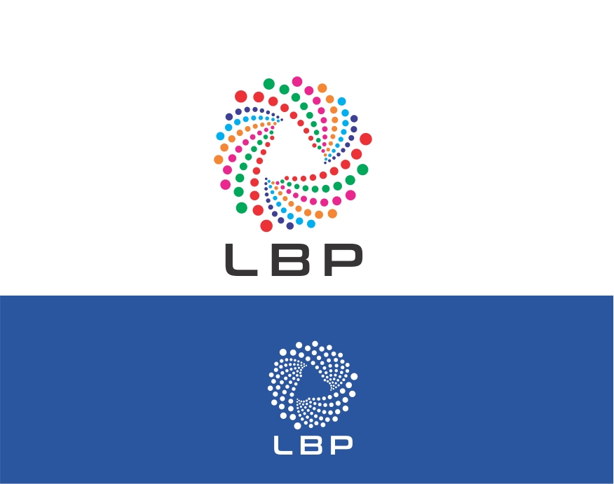 Logo Design by Mikka for LINTON ARMS INN | Design #14734835