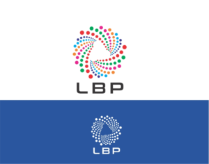 Logo Design by Mikka for LINTON ARMS INN | Design: #14734835