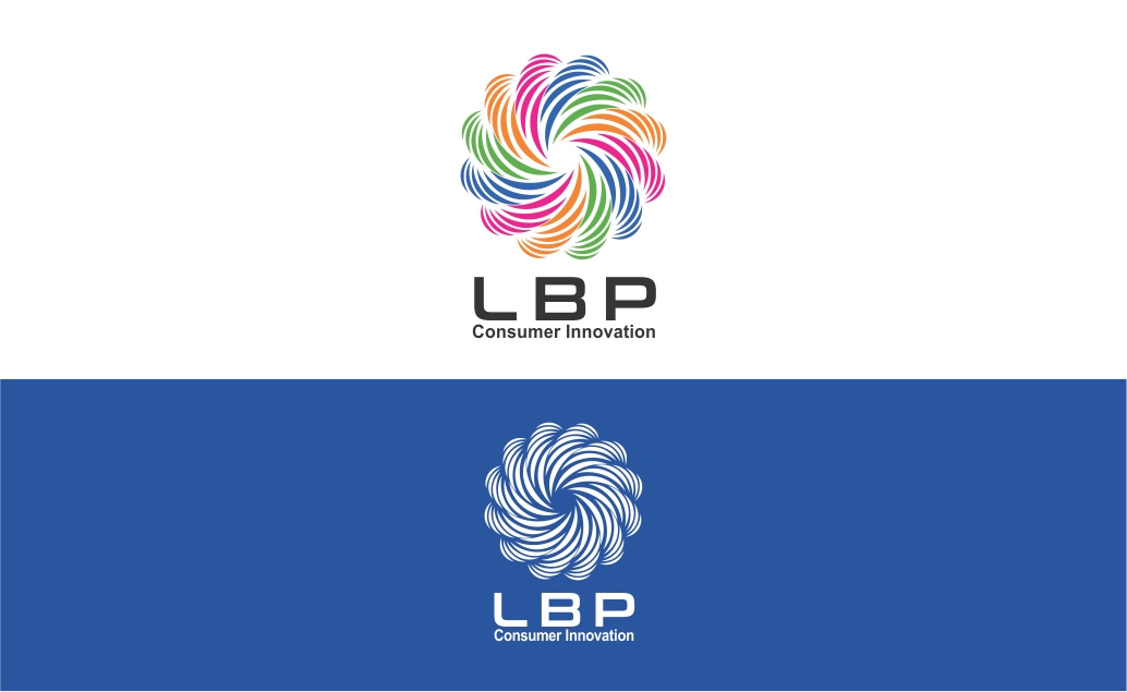 Design de Logo par Mikka pour LINTON ARMS INN | Design #14735278