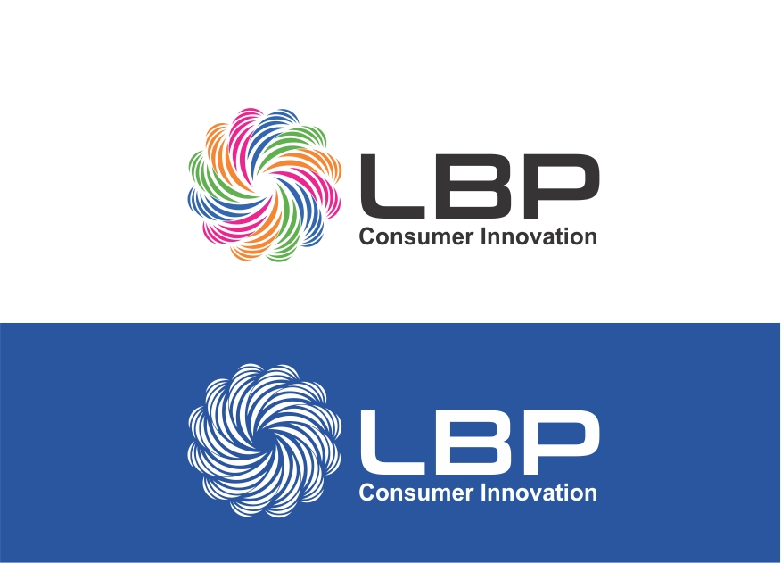 Design de Logo par Mikka pour LINTON ARMS INN | Design #14735288