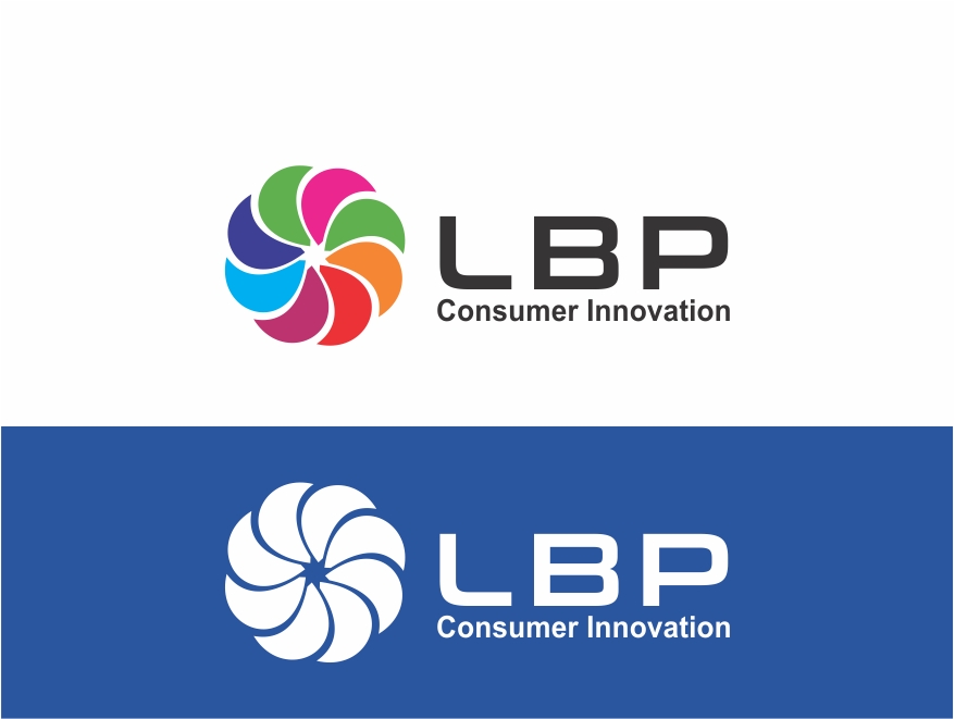 Logo Design by Mikka for LINTON ARMS INN | Design #14735514