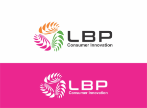 Logo Design by Mikka for LINTON ARMS INN | Design: #14735579