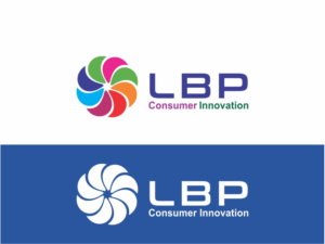 Logo Design by Mikka for LINTON ARMS INN | Design: #14740200