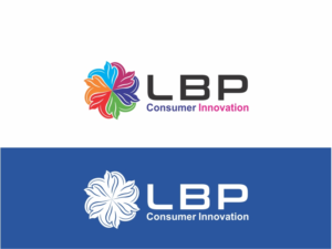 Logo Design by Mikka for LINTON ARMS INN | Design: #14741304