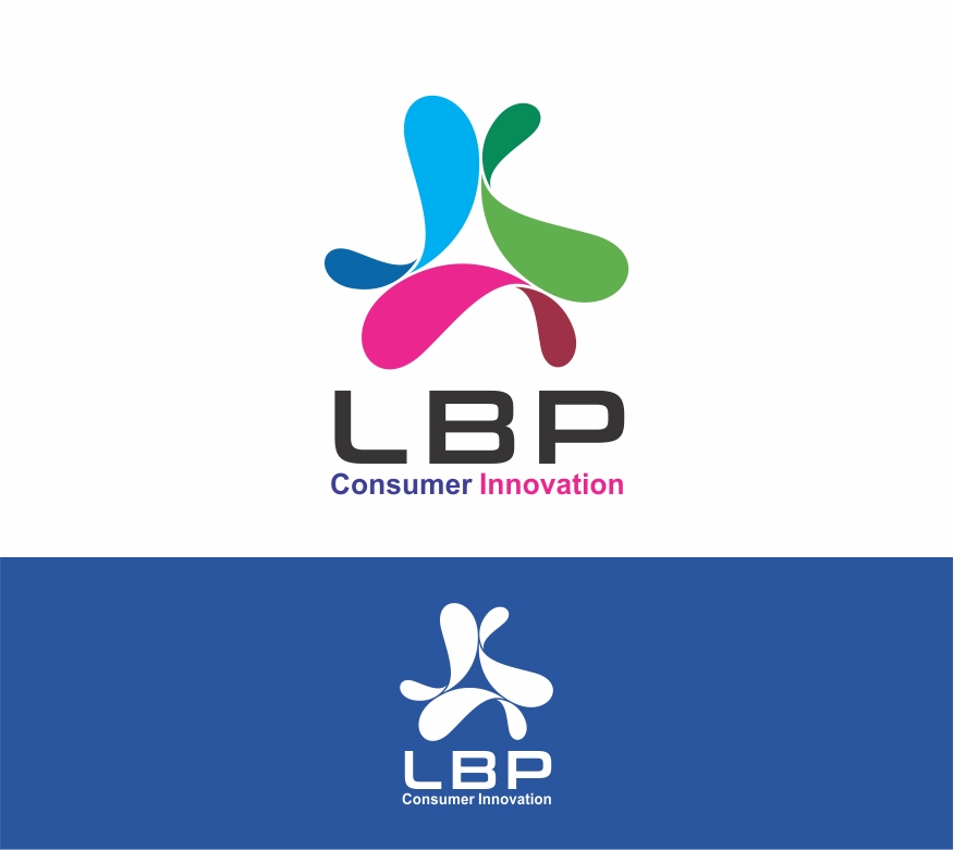 Logo Design by Mikka for LINTON ARMS INN | Design #14745211