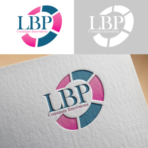 Logo Design by Tyler Blake Designs for LINTON ARMS INN | Design: #14711315