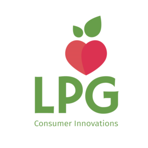 Design de Logo par Pedro Sousa pour LINTON ARMS INN | Design : #14757520