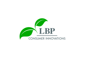 Logo Design by JSmarketman